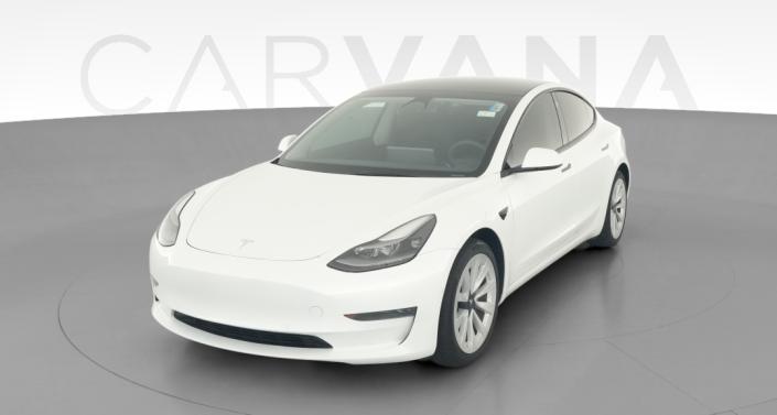 tesla model 3 2022 5YJ3E1EA3NF373175 image tesla model 3 2022 5YJ3E1EA3NF373175 image